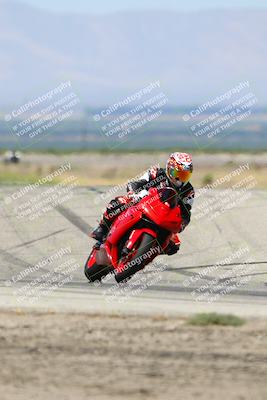 media/May-25-2025-Lets Ride (Sun) [[0ff033e448]]/B Group/1120am (Grapevine)/